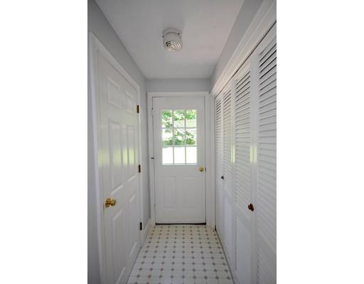 9 Windemere Dr, Acton, MA 01720 photo 7