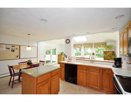 9 Windemere Dr, Acton, MA 01720 photo 10