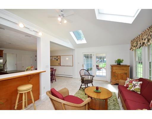 9 Windemere Dr, Acton, MA 01720 photo 14