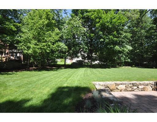 9 Windemere Dr, Acton, MA 01720 photo 18