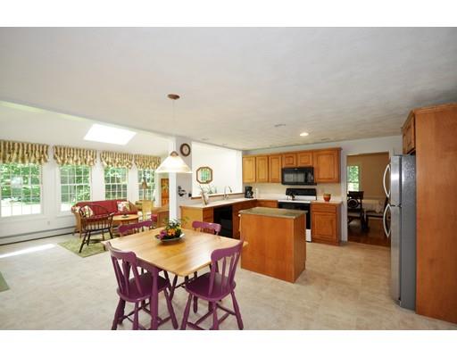 9 Windemere Dr, Acton, MA 01720 photo 9