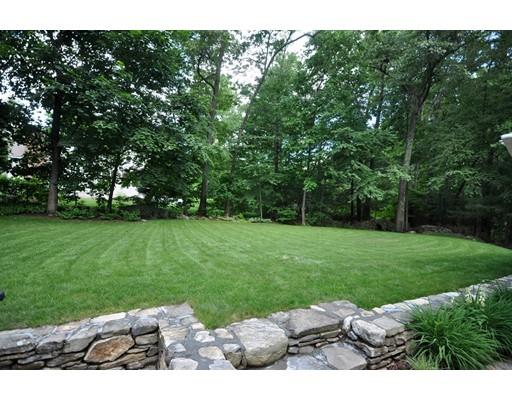 9 Windemere Dr, Acton, MA 01720 photo 28