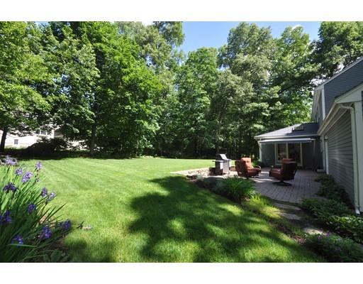 9 Windemere Dr, Acton, MA 01720 photo 16