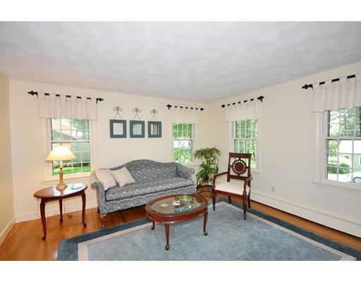9 Windemere Dr, Acton, MA 01720 photo 4
