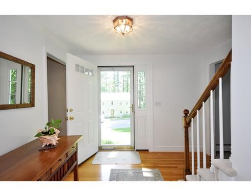 9 Windemere Dr, Acton, MA 01720 photo 2