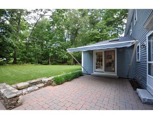 9 Windemere Dr, Acton, MA 01720 photo 29