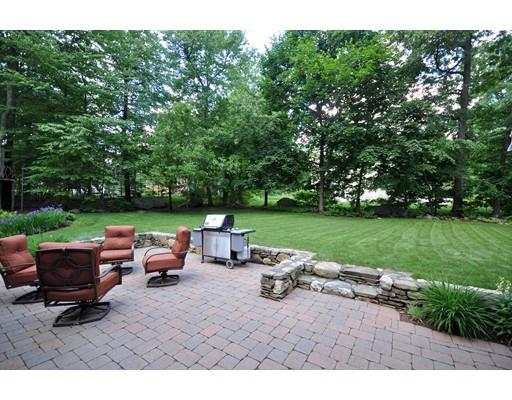 9 Windemere Dr, Acton, MA 01720 photo 19