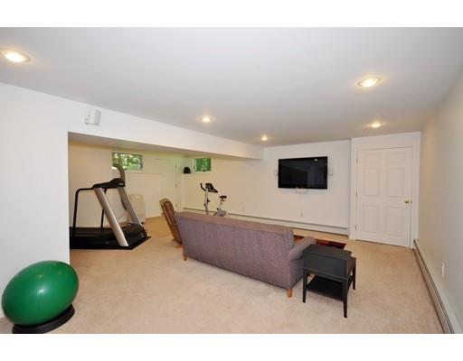 9 Windemere Dr, Acton, MA 01720 photo 26