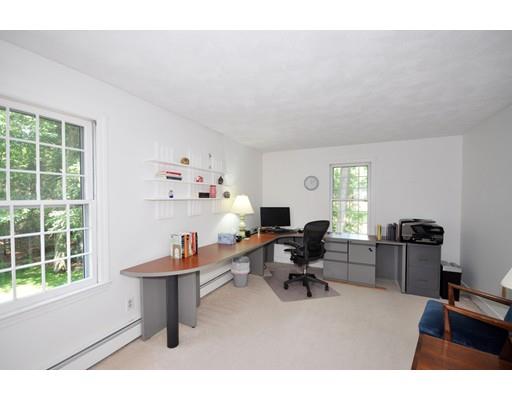 9 Windemere Dr, Acton, MA 01720 photo 23