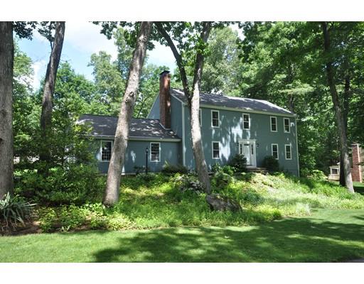 9 Windemere Dr, Acton, MA 01720 photo 1