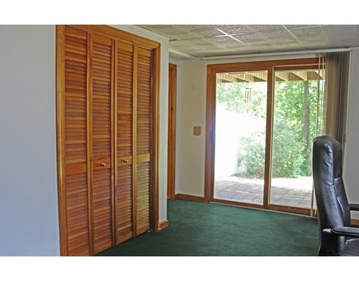 15 Ledgecrest Dr, Worcester, MA 01603 photo 21