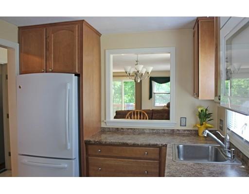15 Ledgecrest Dr, Worcester, MA 01603 photo 5