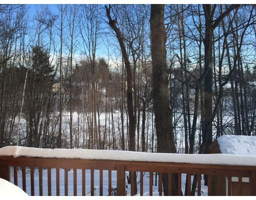 15 Ledgecrest Dr, Worcester, MA 01603 photo 29