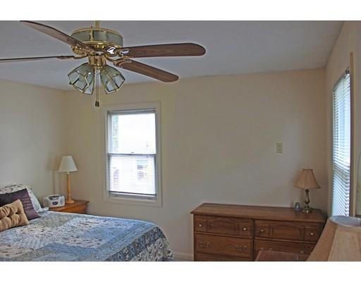 15 Ledgecrest Dr, Worcester, MA 01603 photo 12