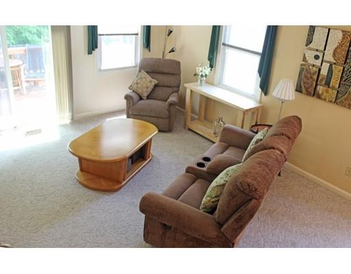 15 Ledgecrest Dr, Worcester, MA 01603 photo 7