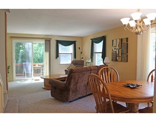 15 Ledgecrest Dr, Worcester, MA 01603 photo 6