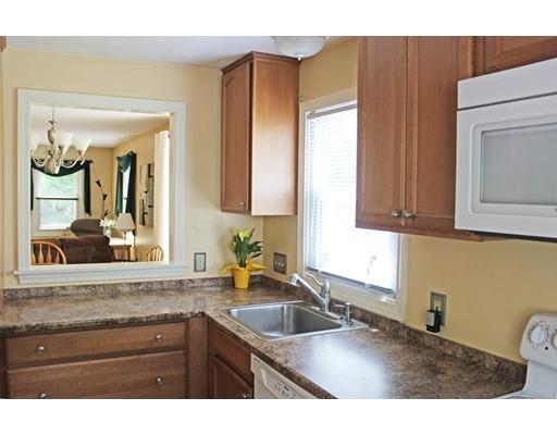 15 Ledgecrest Dr, Worcester, MA 01603 photo 4
