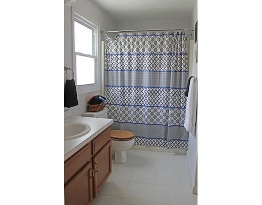 15 Ledgecrest Dr, Worcester, MA 01603 photo 19