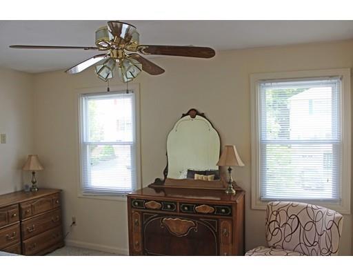 15 Ledgecrest Dr, Worcester, MA 01603 photo 14