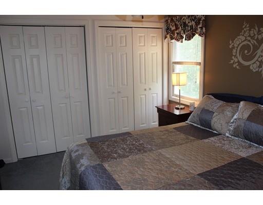 15 Ledgecrest Dr, Worcester, MA 01603 photo 15