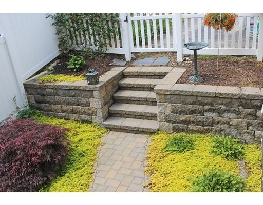 15 Ledgecrest Dr, Worcester, MA 01603 photo 25