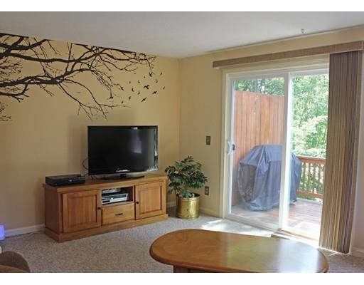 15 Ledgecrest Dr, Worcester, MA 01603 photo 8