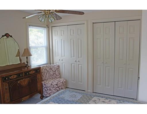 15 Ledgecrest Dr, Worcester, MA 01603 photo 13
