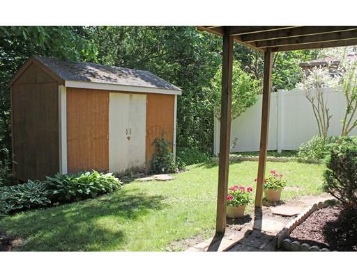15 Ledgecrest Dr, Worcester, MA 01603 photo 24