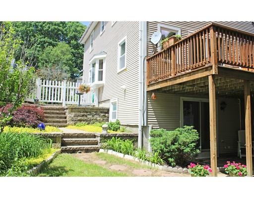 15 Ledgecrest Dr, Worcester, MA 01603 photo 23