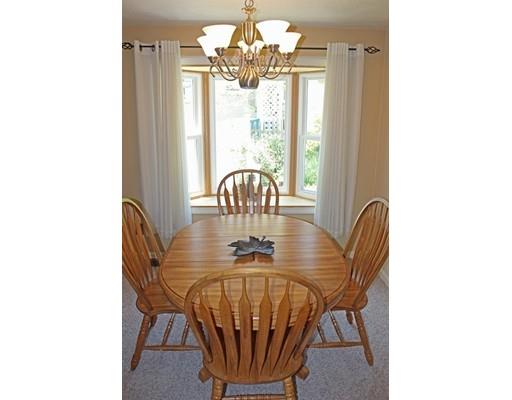 15 Ledgecrest Dr, Worcester, MA 01603 photo 10