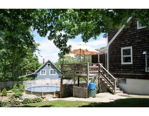 19 Clearview Ave, Gloucester, MA 01930 photo 15