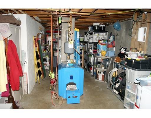 19 Clearview Ave, Gloucester, MA 01930 photo 22