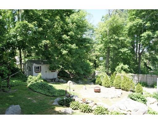 19 Clearview Ave, Gloucester, MA 01930 photo 19