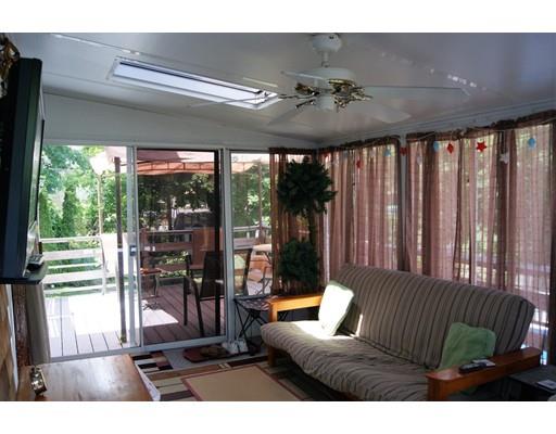 19 Clearview Ave, Gloucester, MA 01930 photo 9