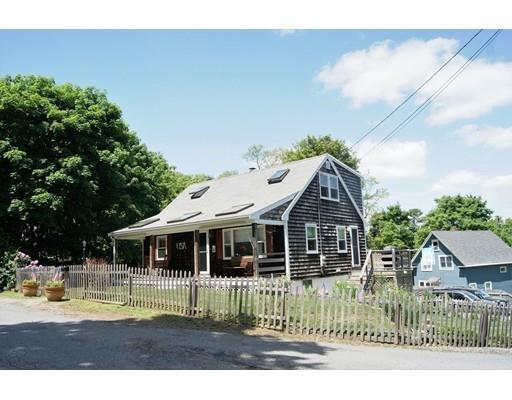 19 Clearview Ave, Gloucester, MA 01930 photo 20
