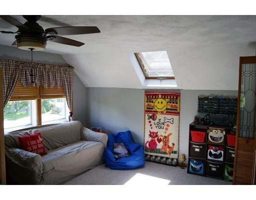 19 Clearview Ave, Gloucester, MA 01930 photo 10