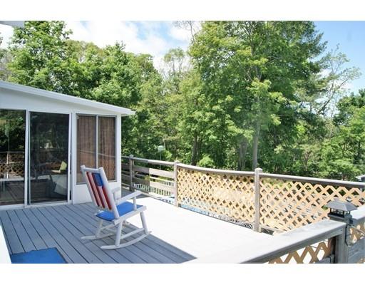 19 Clearview Ave, Gloucester, MA 01930 photo 16