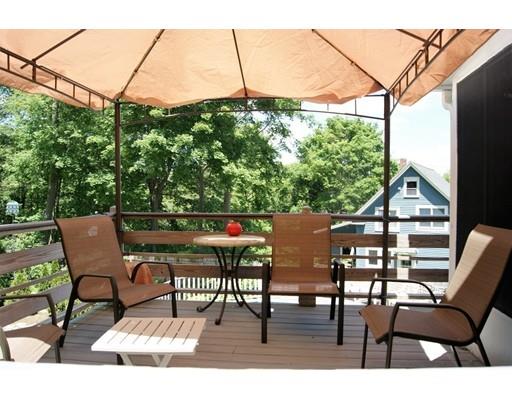 19 Clearview Ave, Gloucester, MA 01930 photo 14