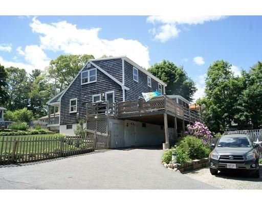 19 Clearview Ave, Gloucester, MA 01930 photo 17