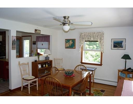 19 Clearview Ave, Gloucester, MA 01930 photo 5