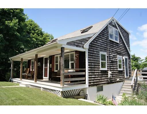 19 Clearview Ave, Gloucester, MA 01930 photo 1