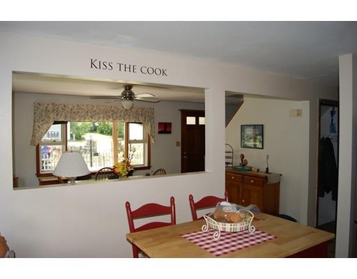 19 Clearview Ave, Gloucester, MA 01930 photo 3