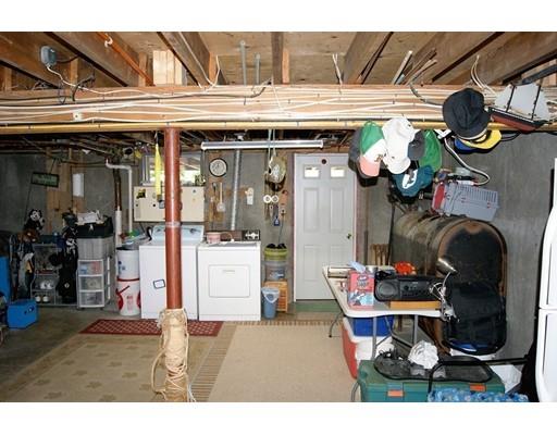 19 Clearview Ave, Gloucester, MA 01930 photo 21