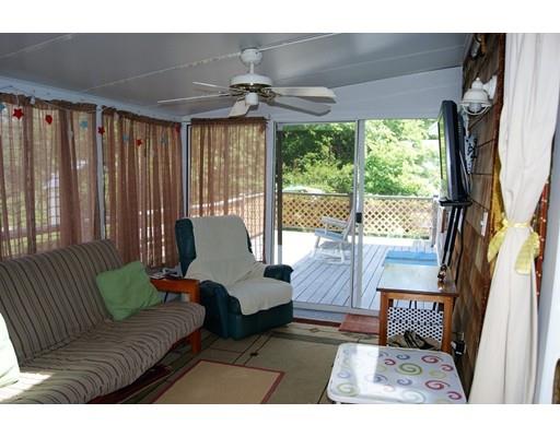 19 Clearview Ave, Gloucester, MA 01930 photo 8