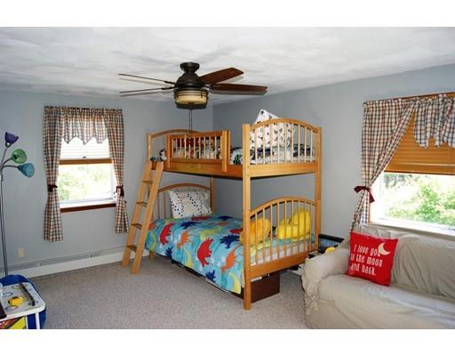 19 Clearview Ave, Gloucester, MA 01930 photo 11