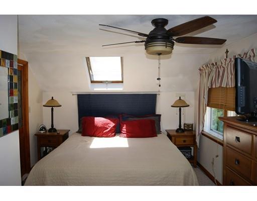 19 Clearview Ave, Gloucester, MA 01930 photo 12