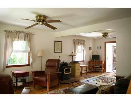 19 Clearview Ave, Gloucester, MA 01930 photo 6