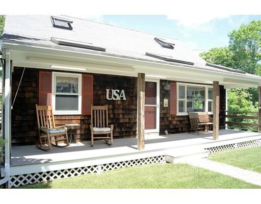 19 Clearview Ave, Gloucester, MA 01930 photo 18