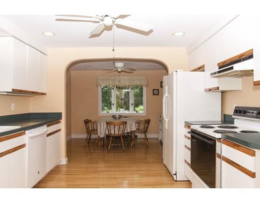 107 Riverside Dr, Dedham, MA 02026 photo 7