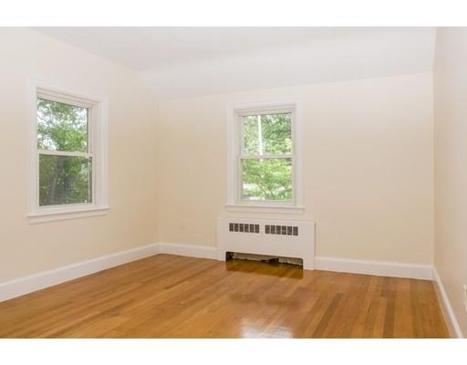 107 Riverside Dr, Dedham, MA 02026 photo 12
